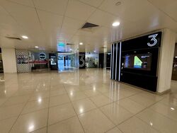 International Plaza (D2), Shop House #629667461